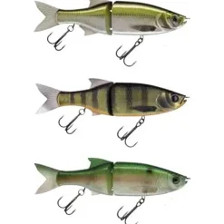 Molix Glidebait Slow Sinking 75g 178 mm