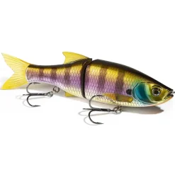 Molix Glidebait Slow Sinking 75g 178 mm
