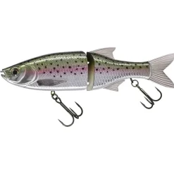 Molix Glidebait Slow Sinking 75g 178 mm