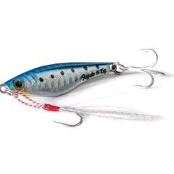 Molix Jig Jugulo Wide Casing 20g 55 mm