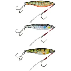 Molix Jig Jugulo Wide Casing 20g 55 mm