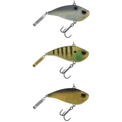 Molix Lipless Crankbait Soft 14g 55 mm