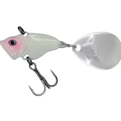 Molix Lipless Crankbait Trago Spin Tail 14g 30 mm