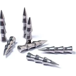 Molix Plomo Tungsten Insert