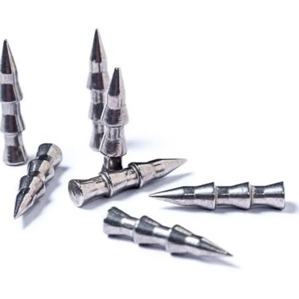 Molix Plomo Tungsten Insert