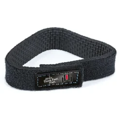 Molix Protector de carrete Elastic