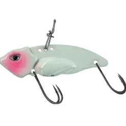 Molix Señuelo vibrátil Trago VIB 21g 60 mm