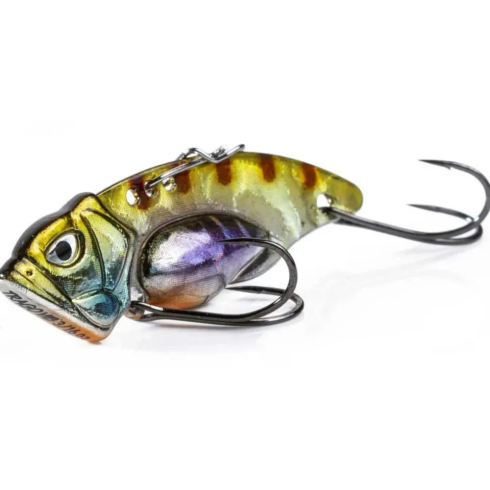 Molix Señuelo vibrátil Trago VIB 21g 60 mm