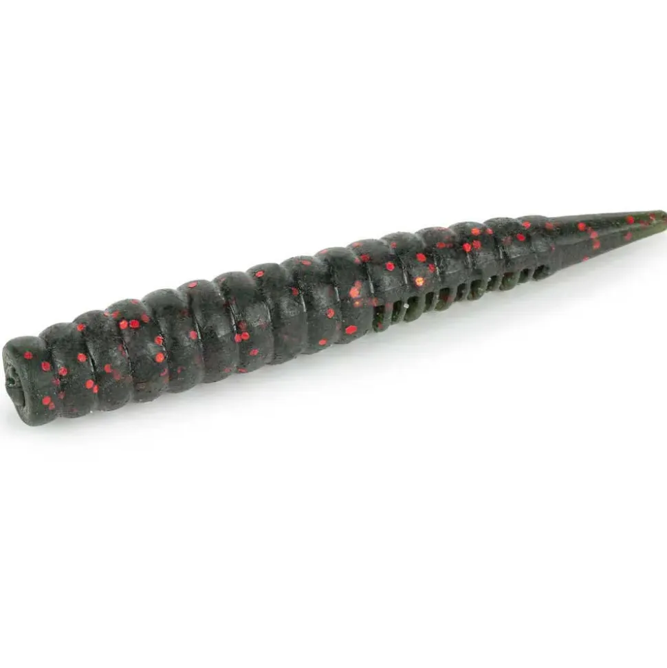 Molix Vinilo Stick Flex Floating 70 mm