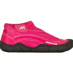 Mosconi Zapatillas de agua Aquafinger