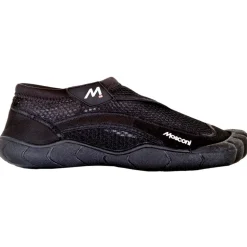 Mosconi Zapatillas de agua Aquafinger