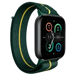 Motorola Smartwatch Moto Fit
