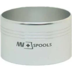 MV Spools Protector de Línea para carrete ARAL Original 1-10