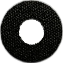 MV Spools Tapa del freno del carrete de pesca Shimano Carbontex Kit