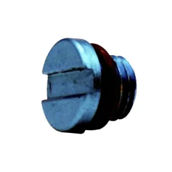 MV Spools Tornillos de guía de línea de carrete de pesca Shimano