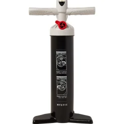 Mystic Bomba de pie Kite pump