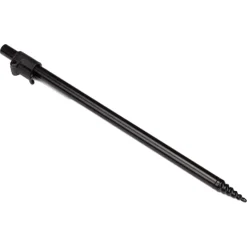 Nash Bankstick Cam Lock
