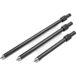 Nash Bankstick T27