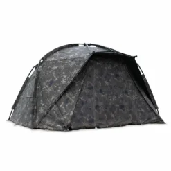 Nash Camuflaje Titan Hide Pro Mozzi