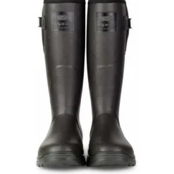 Nash ZT Botas de goma Field Wellies