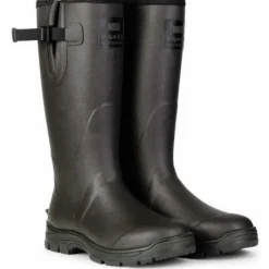 Nash ZT Botas de goma Field Wellies