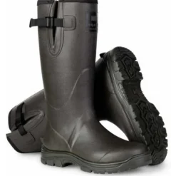 Nash ZT Botas de goma Field Wellies