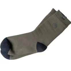 Nash ZT Calcetines largos Element