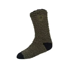 Nash ZT Calcetines largos Polar