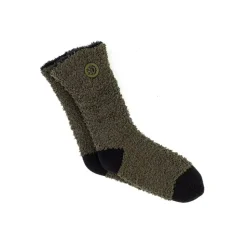 Nash ZT Calcetines largos Polar
