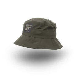 Nash ZT Sombrero Lite Dry Pack Bucket