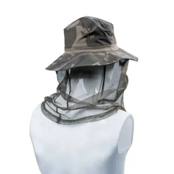 Nash ZT Sombrero Lite Hydra Flex Bush