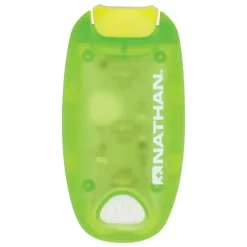 Nathan Linterna StrobeLight