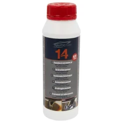 Nautic Clean 14 Pasivador de Óxido 500ml