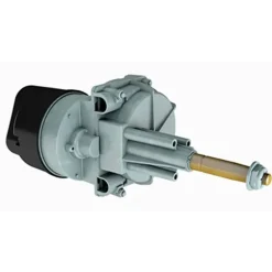 Navico Piloto automático NA732 configurado