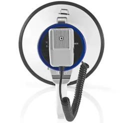 Nedis MEPH200WT Megáfono