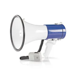 Nedis MEPH200WT Megáfono