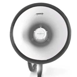 Nedis MEPH200WT Megáfono