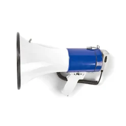 Nedis MEPH200WT Megáfono
