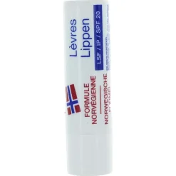 Neutrogena Protector labial SPF20