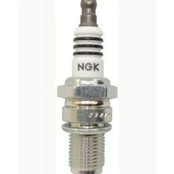 NGK Bujía B8HS-10