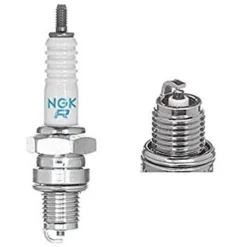 NGK Bujía DR6HS 4823