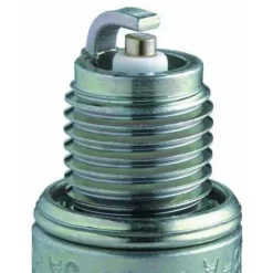 NGK Bujía DR6HS 4823