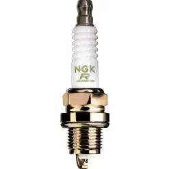 NGK Bujía DR6HS 4823