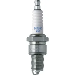 NGK 93226 Bujía estándar