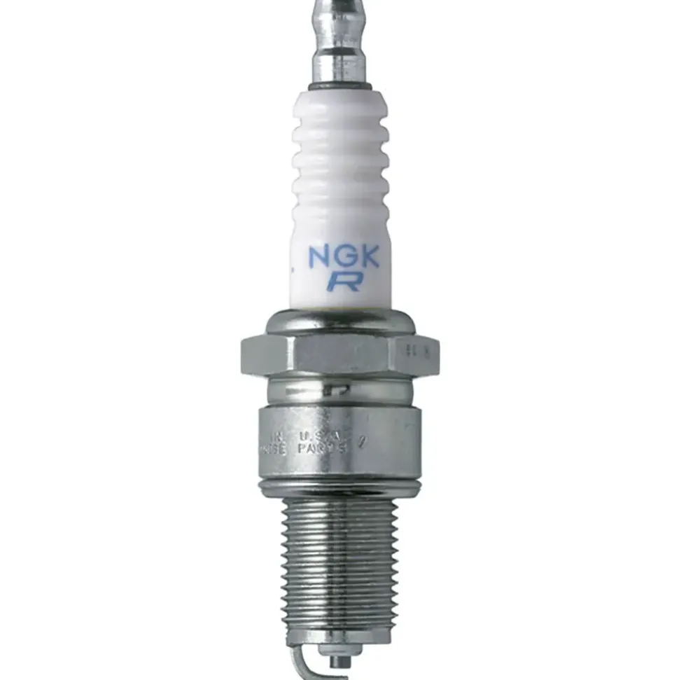 NGK 93226 Bujía estándar