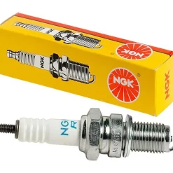 NGK Bujía estándar CR9EB
