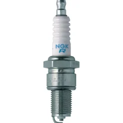 NGK Bujía LKR6E