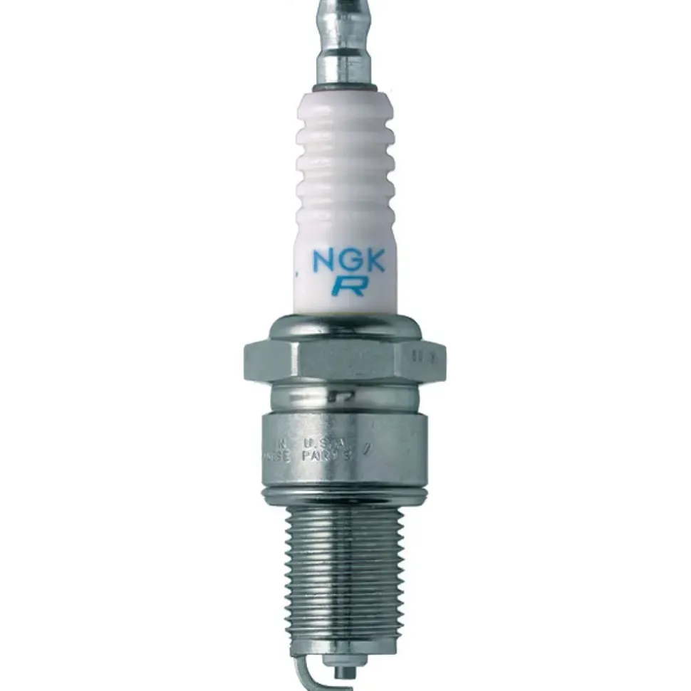 NGK Bujía LKR6E