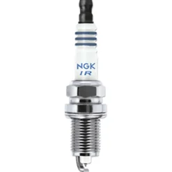 NGK Bujía láser de iridio 90982