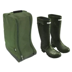 Ngt Bolsa para botas